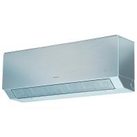 AUX AMWM-H12/4R2(CD)