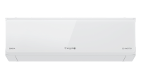 Energolux SAS12G4-AI/SAU12G4-AI