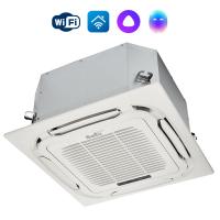 Ballu BLC_C-12HN1_21Y (compact)