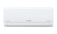 Energolux SAS12R2-AI/SAU12R2-AI