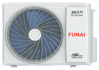Funai RAM-I-4OK85HP.01/U