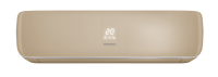 Hisense AS-13UW4RVETG01(C) Wi-Fi