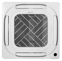 Royal Clima ES-C 24HRCX/ES-E 24HCX/ES-C pan/2X Royal Clima ES-C 24HRCX/ES-E 24HCX/ES-C pan/2X