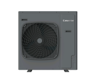 Casarte 5U125CM1/R3 Casarte 5U125CM1/R3