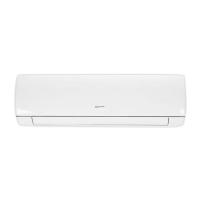 Aeronik ASI-24HS5/ASO-24HMS5 Aeronik ASI-24HS5/ASO-24HMS5