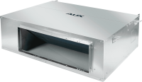 AUX ALMD-H48/5R1C/AL-H48/5R1C(U)