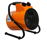 KALASHNIKOV KVF-E2-11