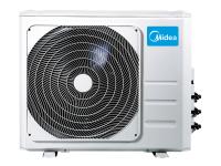 Midea M3OG-21HFN8-Q1