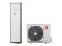 Kentatsu KSFV176XFAN3/KSUT176HFAN3L