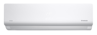 MITSUDAI MD-SNE24AI