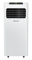 Hisense AP-09CR4GKWS00