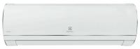 Electrolux EACS-09HP/N3_23Y