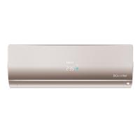 Haier AS70S2SF4FA-G