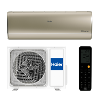 Haier AS35S2SJ3FA-G / 1U35MEC1FRA