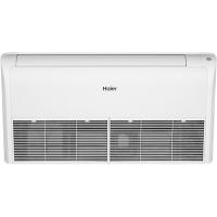 Haier AC25S2SG2FA