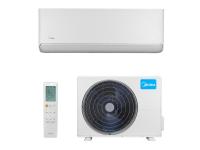 Midea MSFE1S-12FRN8G1/MOFE1-12FRN8G1