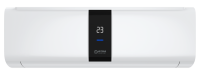ULTIMA COMFORT ELB-18PN