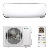 GREEN GRI-36HH2/GRO-36HH3 GREEN GRI-36HH2/GRO-36HH3