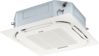 AUX ALCA-H60/5DR2A/AL-H60/5DR2A(U)/MB08