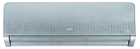 AUX ASW-H12A4/AF-R2DI/AS-H12A4/AF-R2DI AUX ASW-H12A4/AF-R2DI/AS-H12A4/AF-R2DI
