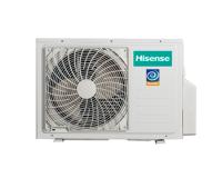 Hisense AMW3-18U4RJС Hisense AMW3-18U4RJС