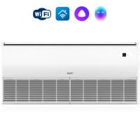 Ballu BLC_CF-60HN1_21Y Ballu BLC_CF-60HN1_21Y