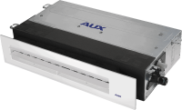 AUX AMLD-H12/4R2 AUX AMLD-H12/4R2