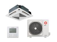 Kentatsu KSVG70HFAN1/KSUTG70HFAN1/KPU95-DR