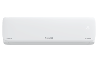 Energolux ESAS12GL1_HDC/ESAU12GL1_HDC
