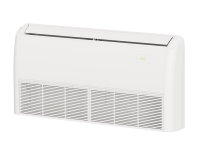 Midea MI2-90DLDHN18(At)
