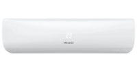 Hisense AS-18UW4RMSKB02
