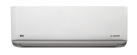 MDV MDSAG-09HRDN8 / MDOAG-09HDN8 MDV MDSAG-09HRDN8 / MDOAG-09HDN8