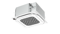 MDV MDCAС4I-18HRFN8/T-MBQ4-03BD/MDOAG-18HFN8