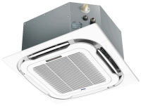 AUX AMCA-H12/4R2 AUX AMCA-H12/4R2
