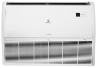 Royal Clima CO-F 48HNCI/CO-E 48HNCI
