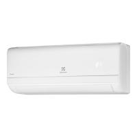 Electrolux EACS-09HSK/N3_24Y
