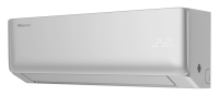 Hisense AS-10UW4RLCHD00(S)