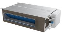AUX ALMD-H36/4DR2A/AL-H36/4DR2A(U) AUX ALMD-H36/4DR2A/AL-H36/4DR2A(U)