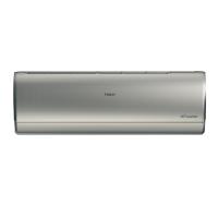 Haier AS25S2SJ3FA-S