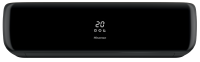 Hisense AMS-12UW4RVETG00(B) WiFi Hisense AMS-12UW4RVETG00(B) WiFi