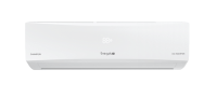 Energolux SAS07CH1-AI