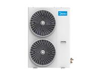 Midea MVUH200BT-VA1