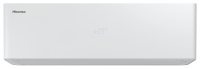 Hisense AS-10UW4RXVQH00AG