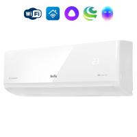Ballu BSYI-FM/in-09HN8_V1/EU