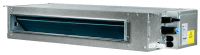 AUX ALLD-H36/5R1C/AL-H36/5R1C(U)