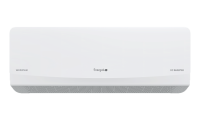 Energolux SAS12EW1-AI/SAU12EW1-AI