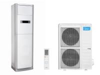 Midea MFJ-48ARN1-R/MOU-48HN1-LRR