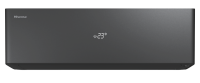 Hisense AS-13UW4RXVQH01G(B)