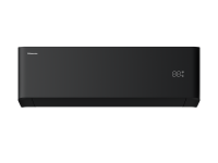 Hisense AMS-24UW4RFWHB00(B)