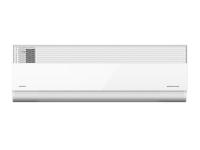 Midea MMCA1BU-12HRFN8